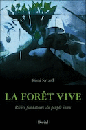 Forêt vive (La)